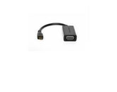 Lenovo Micro HDMI to VGA cable